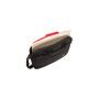 Сумка для ноутбука Case Logic 11.6" Advantage Attache ADVA-111 Black (3203984)