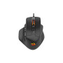 Мишка Redragon Bullseye RGB USB Black (71164) Мишка Redragon Bullseye RGB USB Black (71164)