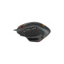 Мишка Redragon Bullseye RGB USB Black (71164) Мишка Redragon Bullseye RGB USB Black (71164)