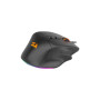 Мишка Redragon Bullseye RGB USB Black (71164) Мишка Redragon Bullseye RGB USB Black (71164)