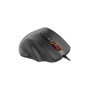 Мишка Redragon Bullseye RGB USB Black (71164) Мишка Redragon Bullseye RGB USB Black (71164)