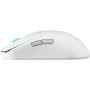 Мишка ASUS ROG Harpe Ace Mini Wireless/Bluetooth/USB White (90MP03Z0-BMUA10) Мишка ASUS ROG Harpe Ace Mini Wireless/Bluetooth/USB White (90MP03Z0-BMUA10)