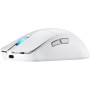 Мишка ASUS ROG Harpe Ace Mini Wireless/Bluetooth/USB White (90MP03Z0-BMUA10) Мишка ASUS ROG Harpe Ace Mini Wireless/Bluetooth/USB White (90MP03Z0-BMUA10)