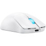 Мишка ASUS ROG Harpe Ace Mini Wireless/Bluetooth/USB White (90MP03Z0-BMUA10) Мишка ASUS ROG Harpe Ace Mini Wireless/Bluetooth/USB White (90MP03Z0-BMUA10)