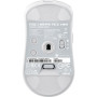 Мишка ASUS ROG Harpe Ace Mini Wireless/Bluetooth/USB White (90MP03Z0-BMUA10) Мишка ASUS ROG Harpe Ace Mini Wireless/Bluetooth/USB White (90MP03Z0-BMUA10)