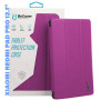 Чохол до планшета BeCover Smart Case Xiaomi Redmi Pad Pro 12.1'' Purple (711298) Чохол до планшета BeCover Smart Case Xiaomi Redmi Pad Pro 12.1'' Purple (711298)