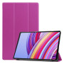 Чохол до планшета BeCover Smart Case Xiaomi Redmi Pad Pro 12.1'' Purple (711298) Чохол до планшета BeCover Smart Case Xiaomi Redmi Pad Pro 12.1'' Purple (711298)