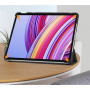 Чохол до планшета BeCover Smart Case Xiaomi Redmi Pad Pro 12.1'' Purple (711298) Чохол до планшета BeCover Smart Case Xiaomi Redmi Pad Pro 12.1'' Purple (711298)
