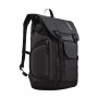Рюкзак для ноутбука Thule 15" Subterra 25L TSDP-115 Dark Shadow (3205289) Рюкзак для ноутбука Thule 15" Subterra 25L TSDP-115 Dark Shadow (3205289)