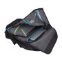 Рюкзак для ноутбука Thule 15" Subterra 25L TSDP-115 Dark Shadow (3205289) Рюкзак для ноутбука Thule 15" Subterra 25L TSDP-115 Dark Shadow (3205289)