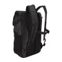 Рюкзак для ноутбука Thule 15" Subterra 25L TSDP-115 Dark Shadow (3205289) Рюкзак для ноутбука Thule 15" Subterra 25L TSDP-115 Dark Shadow (3205289)