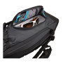 Рюкзак для ноутбука Thule 15" Subterra 25L TSDP-115 Dark Shadow (3205289) Рюкзак для ноутбука Thule 15" Subterra 25L TSDP-115 Dark Shadow (3205289)