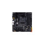 Материнcька плата ASUS TUF GAMING B550M-PLUS sAM4 B550 4xDDR4 M.2 HDMI DP mATX Материнcька плата ASUS TUF GAMING B550M-PLUS sAM4 B550 4xDDR4 M.2 HDMI DP mATX