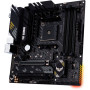 Материнcька плата ASUS TUF GAMING B550M-PLUS sAM4 B550 4xDDR4 M.2 HDMI DP mATX Материнcька плата ASUS TUF GAMING B550M-PLUS sAM4 B550 4xDDR4 M.2 HDMI DP mATX
