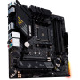 Материнcька плата ASUS TUF GAMING B550M-PLUS sAM4 B550 4xDDR4 M.2 HDMI DP mATX Материнcька плата ASUS TUF GAMING B550M-PLUS sAM4 B550 4xDDR4 M.2 HDMI DP mATX