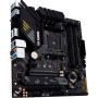 Материнcька плата ASUS TUF GAMING B550M-PLUS sAM4 B550 4xDDR4 M.2 HDMI DP mATX Материнcька плата ASUS TUF GAMING B550M-PLUS sAM4 B550 4xDDR4 M.2 HDMI DP mATX
