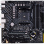 Материнcька плата ASUS TUF GAMING B550M-PLUS sAM4 B550 4xDDR4 M.2 HDMI DP mATX Материнcька плата ASUS TUF GAMING B550M-PLUS sAM4 B550 4xDDR4 M.2 HDMI DP mATX