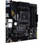 Материнcька плата ASUS TUF GAMING B550M-PLUS sAM4 B550 4xDDR4 M.2 HDMI DP mATX Материнcька плата ASUS TUF GAMING B550M-PLUS sAM4 B550 4xDDR4 M.2 HDMI DP mATX