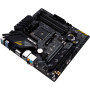 Материнcька плата ASUS TUF GAMING B550M-PLUS sAM4 B550 4xDDR4 M.2 HDMI DP mATX Материнcька плата ASUS TUF GAMING B550M-PLUS sAM4 B550 4xDDR4 M.2 HDMI DP mATX