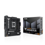 Материнcька плата ASUS TUF GAMING B850M-PLUS sAM5 B850 4xDDR5 M.2 HDMI DP mATX Материнcька плата ASUS TUF GAMING B850M-PLUS sAM5 B850 4xDDR5 M.2 HDMI DP mATX