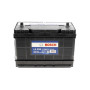 Акумулятор автомобільний Bosch 0 092 L40 340 Акумулятор автомобільний Bosch 0 092 L40 340