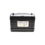 Акумулятор автомобільний Bosch 0 092 L40 340 Акумулятор автомобільний Bosch 0 092 L40 340