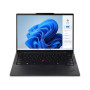 Ноутбук Lenovo ThinkPad T14s G5 (21LS002DRA) Ноутбук Lenovo ThinkPad T14s G5 (21LS002DRA)