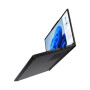 Ноутбук Lenovo ThinkPad T14s G5 (21LS002DRA) Ноутбук Lenovo ThinkPad T14s G5 (21LS002DRA)