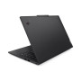 Ноутбук Lenovo ThinkPad T14s G5 (21LS002DRA) Ноутбук Lenovo ThinkPad T14s G5 (21LS002DRA)