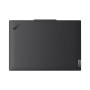 Ноутбук Lenovo ThinkPad T14s G5 (21LS002DRA) Ноутбук Lenovo ThinkPad T14s G5 (21LS002DRA)