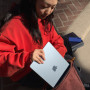Ноутбук Apple MacBook Air 13 M4 A3240 Silver (MW0X3UA/A) Ноутбук Apple MacBook Air 13 M4 A3240 Silver (MW0X3UA/A)