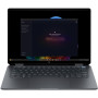 Ноутбук HP OmniBook Ultra Flip 14-fh0001 (B9PD2EA) Ноутбук HP OmniBook Ultra Flip 14-fh0001 (B9PD2EA)