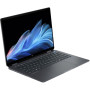 Ноутбук HP OmniBook Ultra Flip 14-fh0001 (B9PD2EA) Ноутбук HP OmniBook Ultra Flip 14-fh0001 (B9PD2EA)