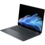 Ноутбук HP OmniBook Ultra Flip 14-fh0001 (B9PD2EA) Ноутбук HP OmniBook Ultra Flip 14-fh0001 (B9PD2EA)