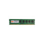 Модуль пам'яті для комп'ютера DDR3 4GB 1600 MHz Dato (DT4G3DLDND16) Модуль пам'яті для комп'ютера DDR3 4GB 1600 MHz Dato (DT4G3DLDND16)