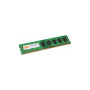 Модуль пам'яті для комп'ютера DDR3 4GB 1600 MHz Dato (DT4G3DLDND16) Модуль пам'яті для комп'ютера DDR3 4GB 1600 MHz Dato (DT4G3DLDND16)