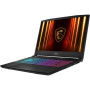 Ноутбук MSI Katana 15 HX B14WEK-635XUA (9S7-1587C1-635)