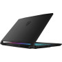 Ноутбук MSI Katana 15 HX B14WEK-635XUA (9S7-1587C1-635)