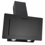 Витяжка кухонна Interline ROCK BL A/60 PB/2/T Витяжка кухонна Interline ROCK BL A/60 PB/2/T