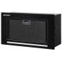 Витяжка кухонна GRANADO Palamos 4613-1200 Black glass (GCH4613120011) Витяжка кухонна GRANADO Palamos 4613-1200 Black glass (GCH4613120011)