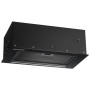 Витяжка кухонна GRANADO Palamos 4613-1200 Black glass (GCH4613120011) Витяжка кухонна GRANADO Palamos 4613-1200 Black glass (GCH4613120011)