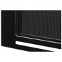 Витяжка кухонна GRANADO Palamos 4613-1200 Black glass (GCH4613120011) Витяжка кухонна GRANADO Palamos 4613-1200 Black glass (GCH4613120011)