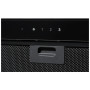 Витяжка кухонна GRANADO Palamos 4613-1200 Black glass (GCH4613120011) Витяжка кухонна GRANADO Palamos 4613-1200 Black glass (GCH4613120011)