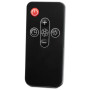 Витяжка кухонна GRANADO Palamos 4613-1200 Black glass (GCH4613120011) Витяжка кухонна GRANADO Palamos 4613-1200 Black glass (GCH4613120011)