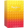 Туалетна вода Pepe Jeans Cocktail Edition For Her 30 мл (8436581943894) Туалетна вода Pepe Jeans Cocktail Edition For Her 30 мл (8436581943894)