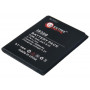 Акумуляторна батарея Extradigital Samsung GT-i9300 Galaxy S3 (BMS6313)