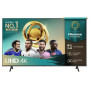 Телевізор Hisense 65A6Q Телевізор Hisense 65A6Q