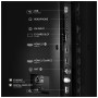 Телевізор Hisense 65A6Q Телевізор Hisense 65A6Q