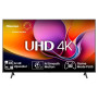 Телевізор Hisense 65A6Q Телевізор Hisense 65A6Q