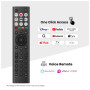 Телевізор Hisense 65A6Q Телевізор Hisense 65A6Q